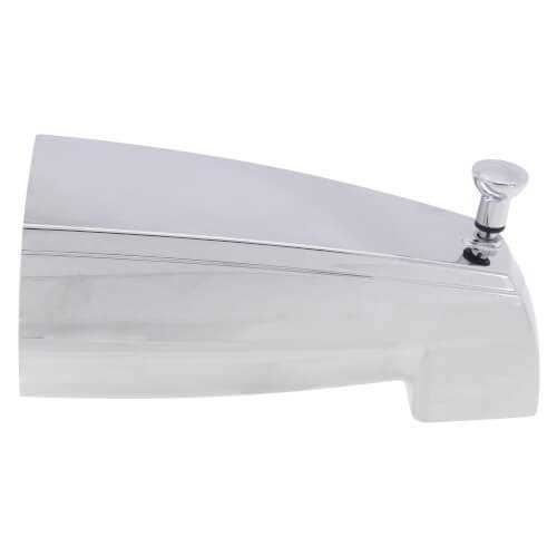 Delta Tub Spout RP5834 - Image 5