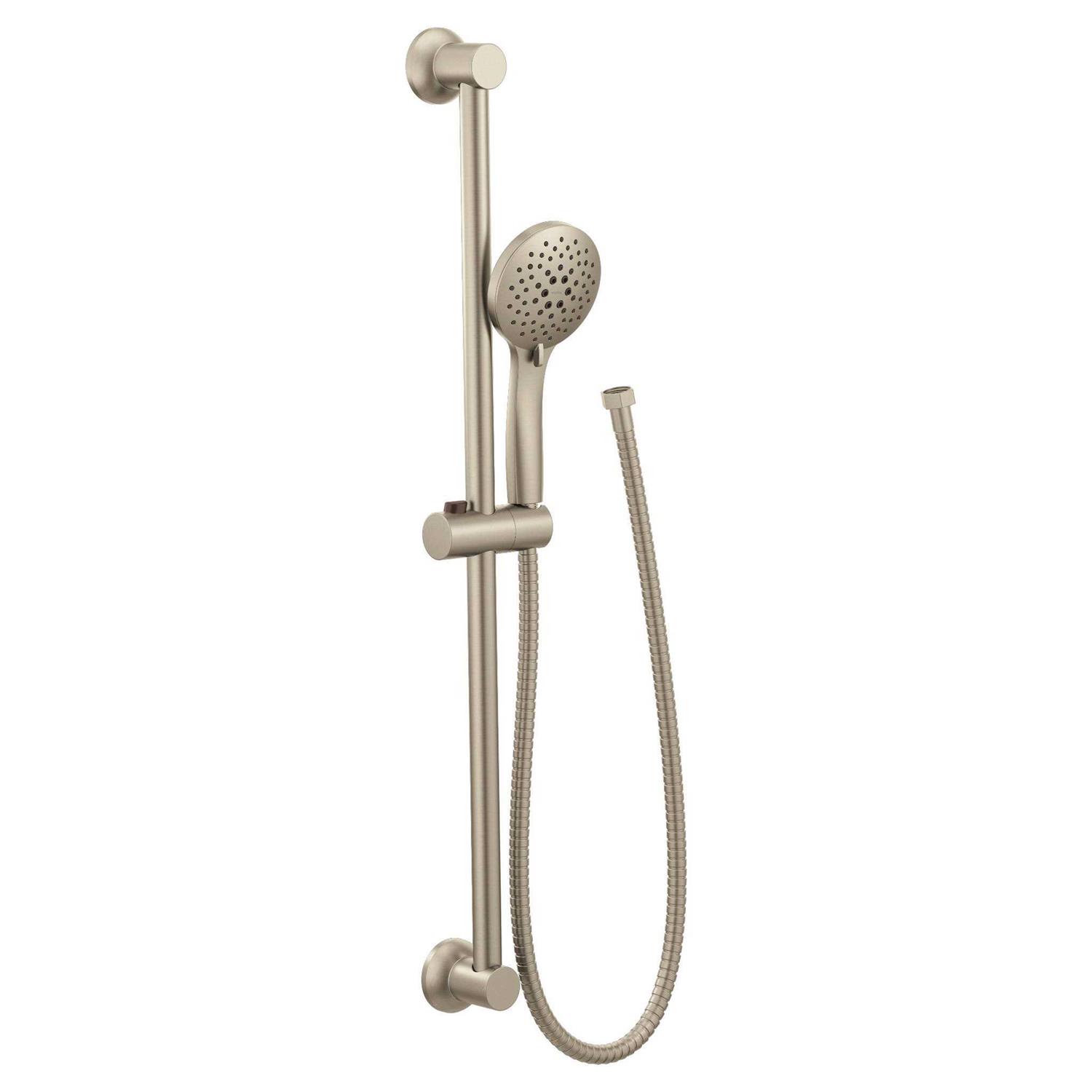 Moen Eco-Performance Shower 3558EP - Image 4