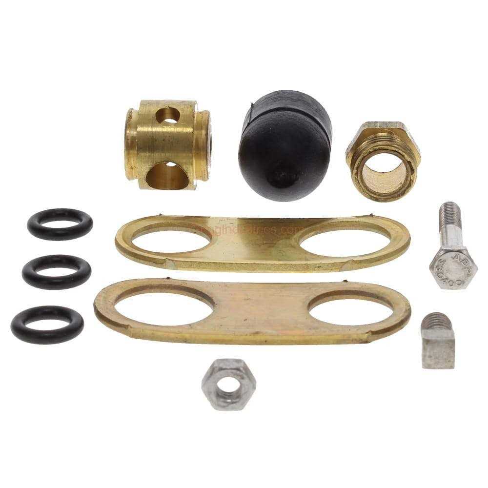 Simmons Hydrant Repair Kit 850SB - Image 4