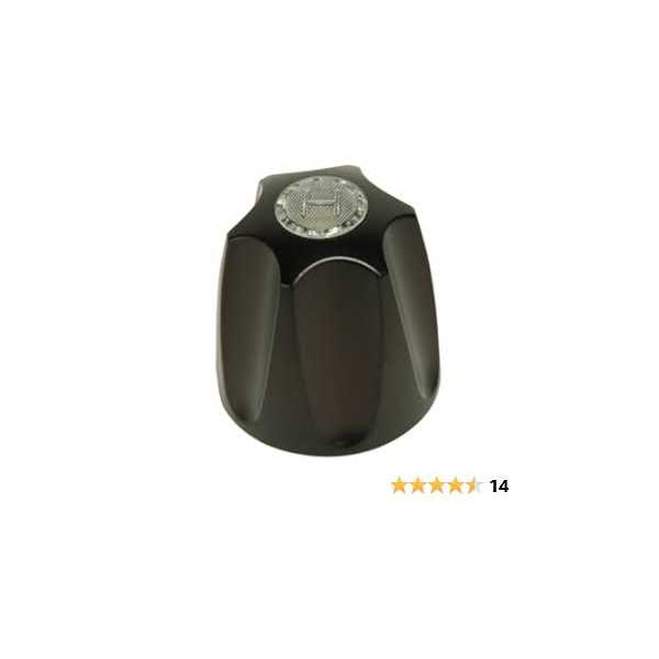 Plumb USA 1 Shower Handle Fit Price Pfister Compression Shower Valve - Image 3