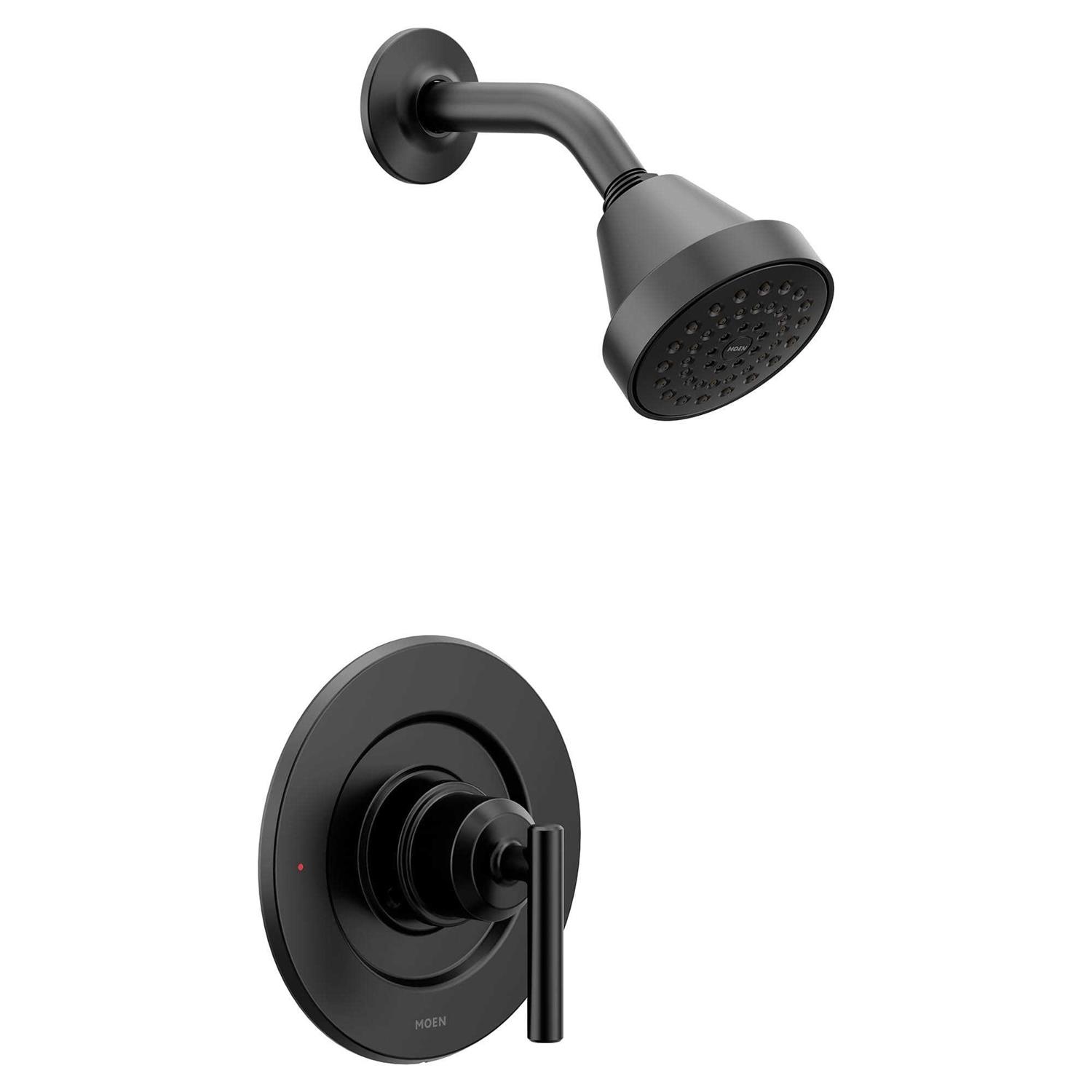 Moen Gibson Posi-Temp Eco-Performance Shower Only