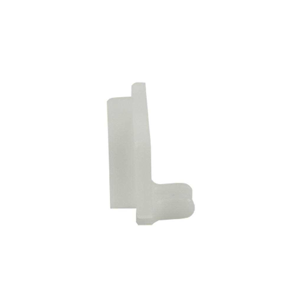 Danco Tub Spout Diverter Repair Kit - Image 3