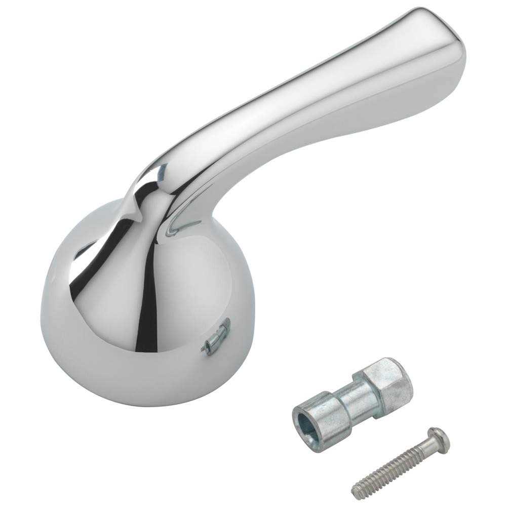 Delta Foundations Metal Lever Handle Kit RP74148 - Image 3
