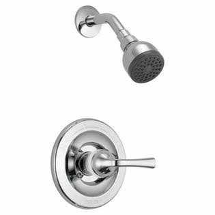 Delta Foundations Metal Lever Handle Kit RP74148 - Image 5