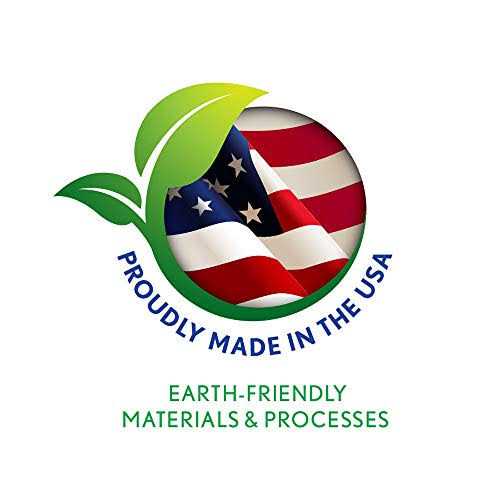 Church 540EC Wood Round Toilet Seat - Image 3