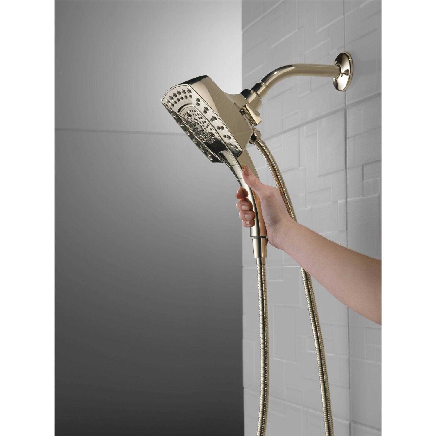 Delta In2ition Shower - Image 3