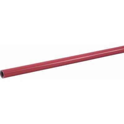 SharkBite 1/2-in x 100-ft Blue PEX-A Pipe - Image 4