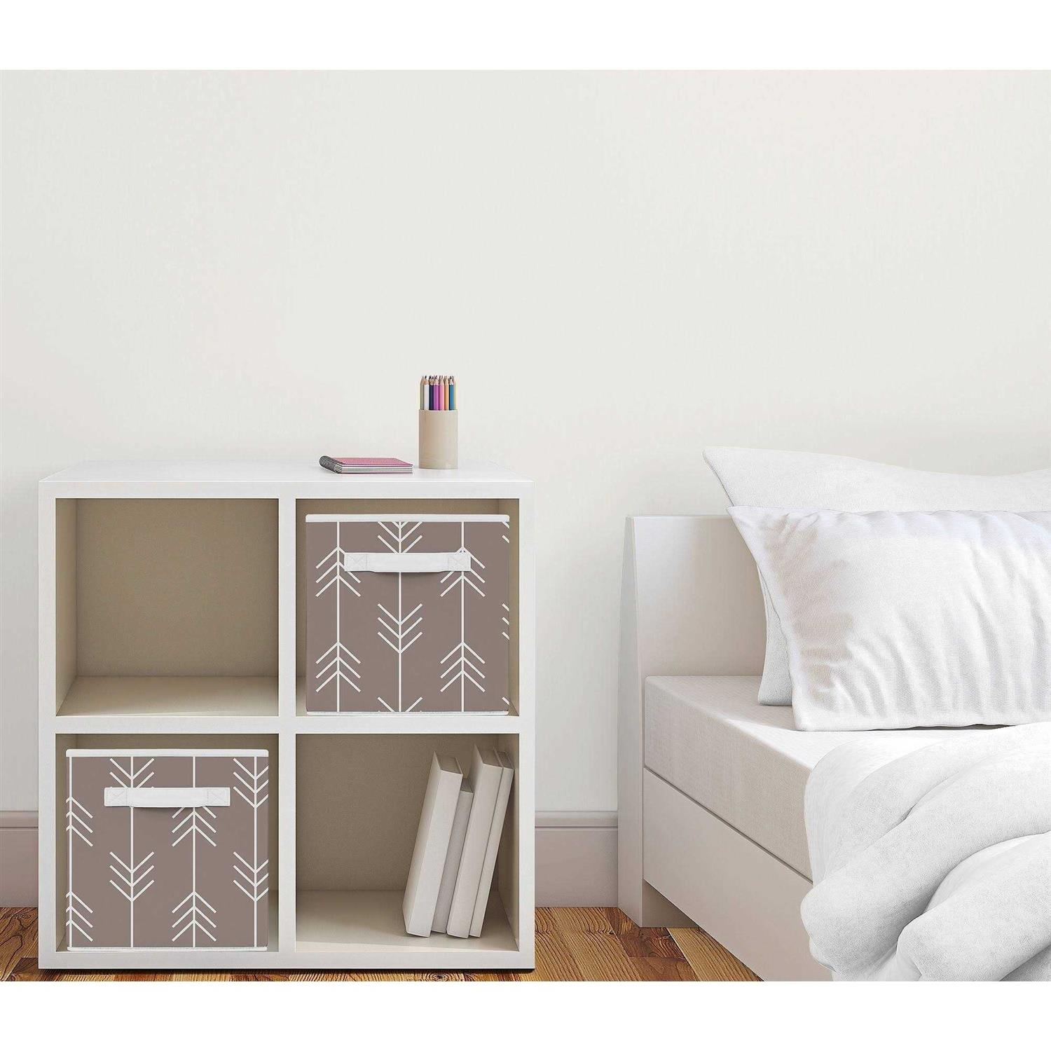 Delta T13691 Monitor 13 Series Tub and Shower Trim - Image 3