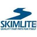 Spears 429-292 2.5 x 2 in. Schedule 40 PVC Reducer Coupling - Image 3