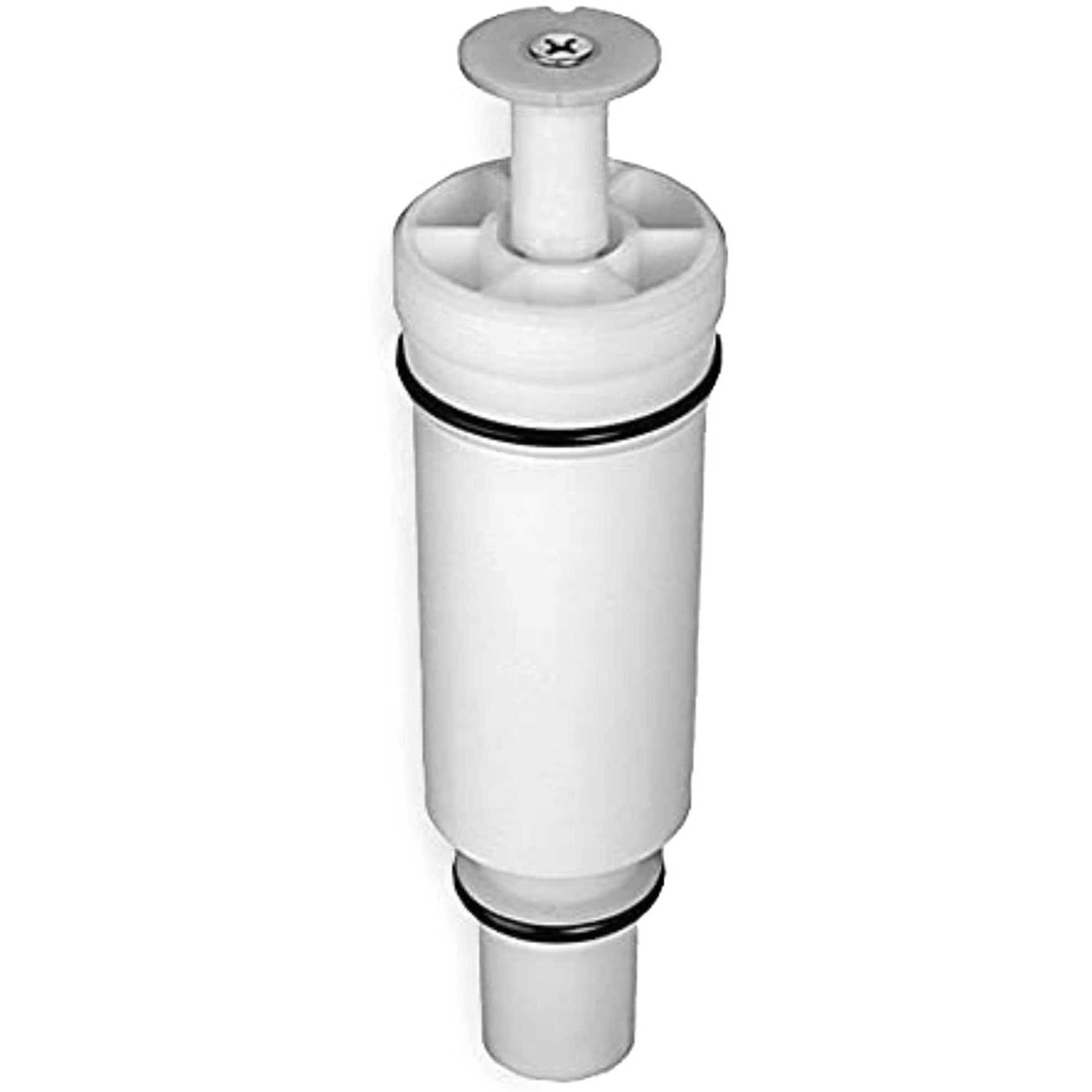 Replacement For Sloan C-100500-K Flushmate Cartridge/PowerFlush Toilet Piston - Image 3