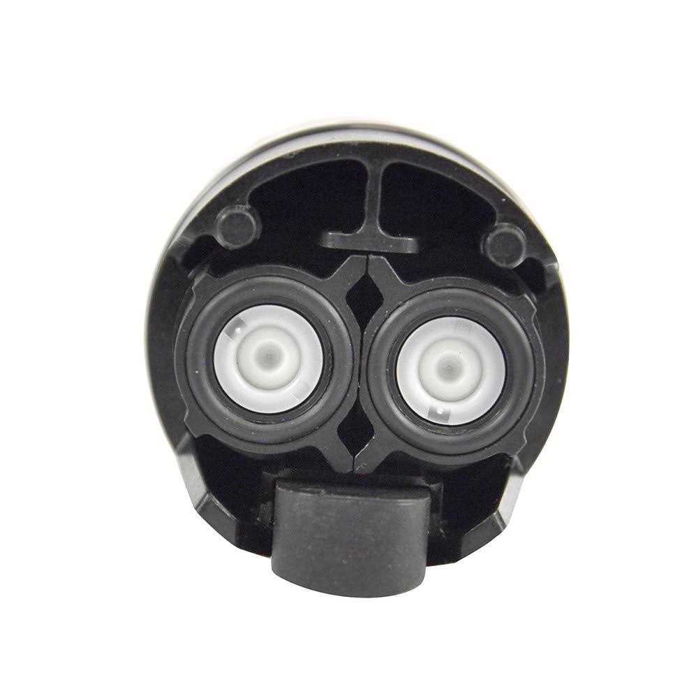 Danco VersiTech Cartridge for Glacier Bay Tub/Shower Faucets - Image 3