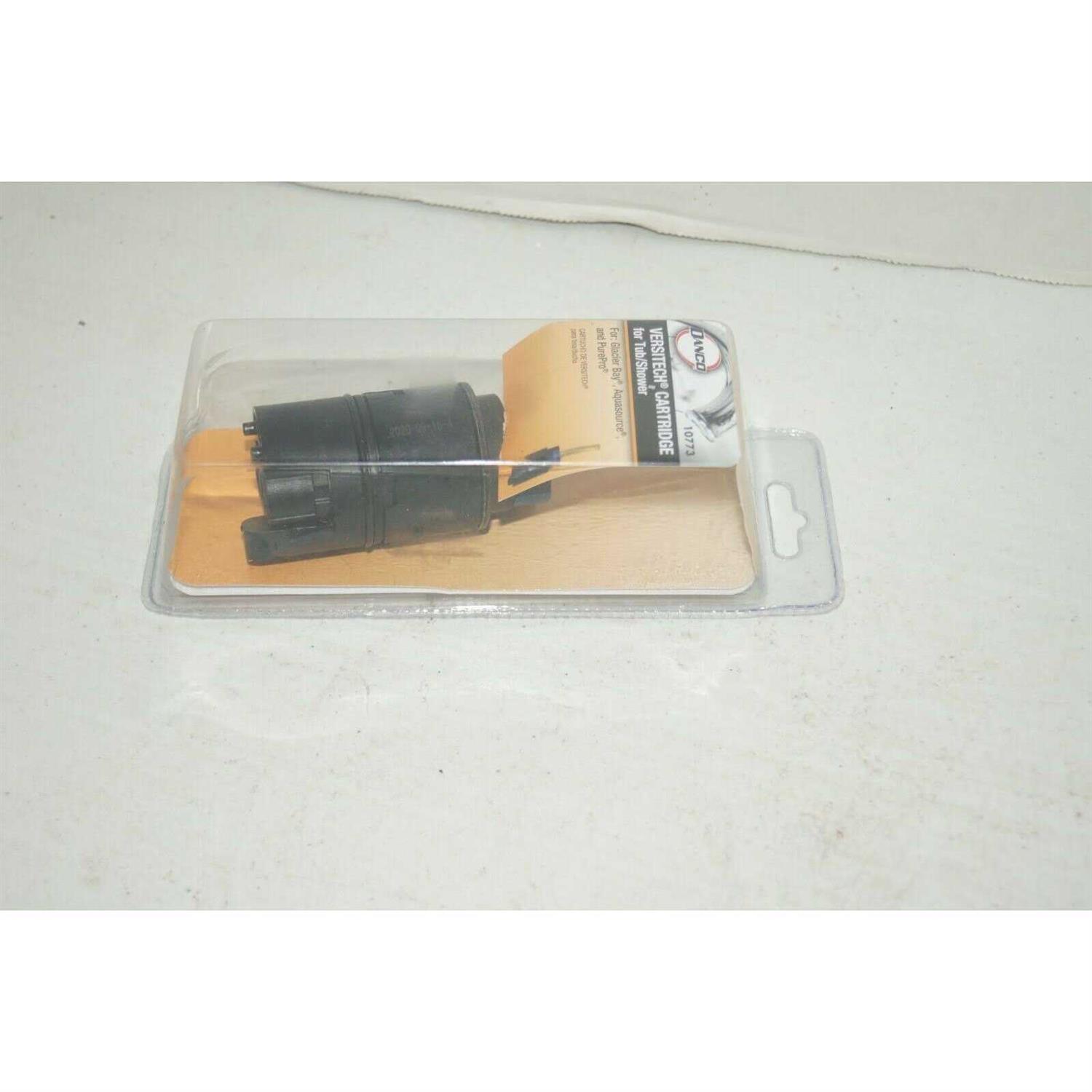 Danco VersiTech Cartridge for Glacier Bay Tub/Shower Faucets - Image 4