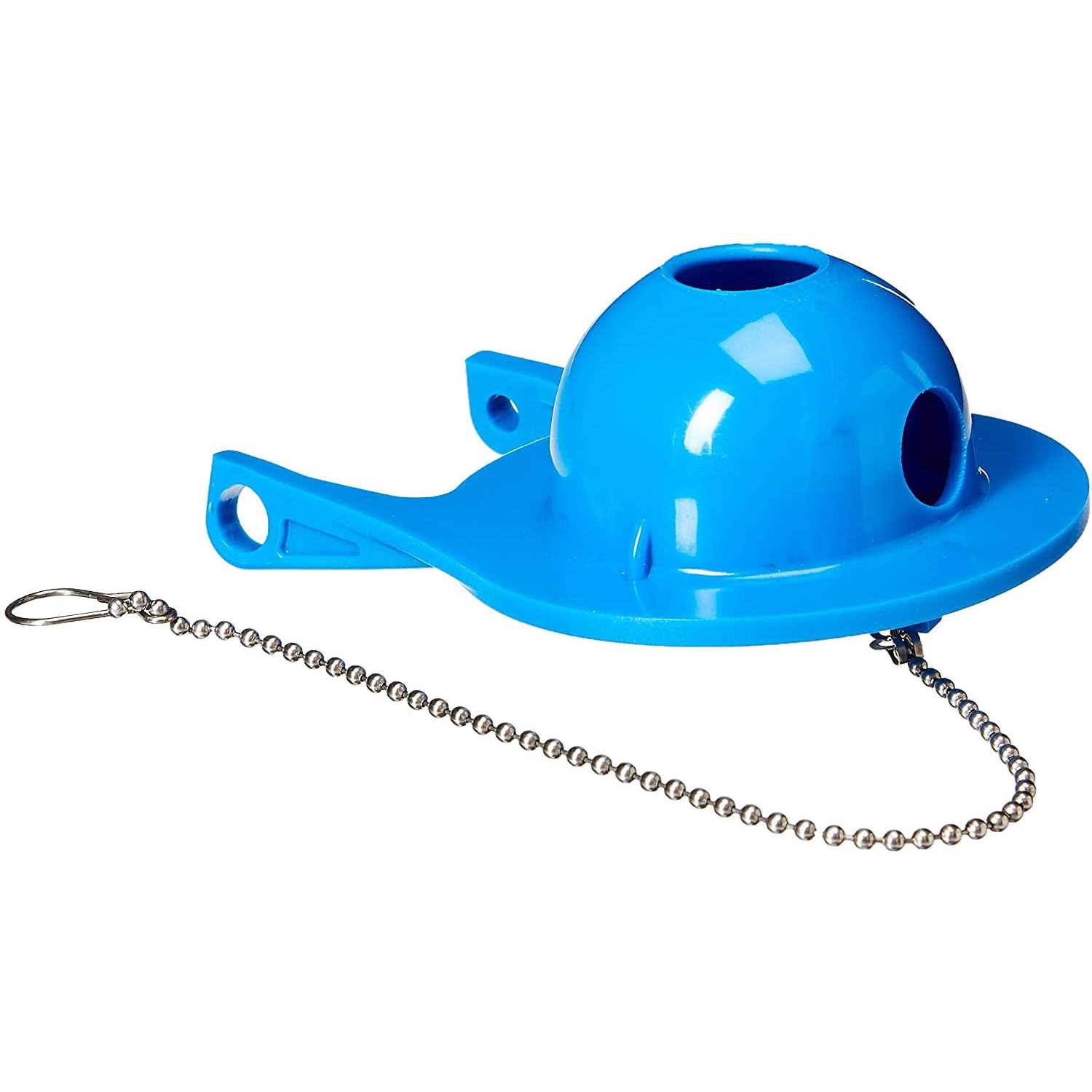 Mansfield 3 Flapper - Image 2