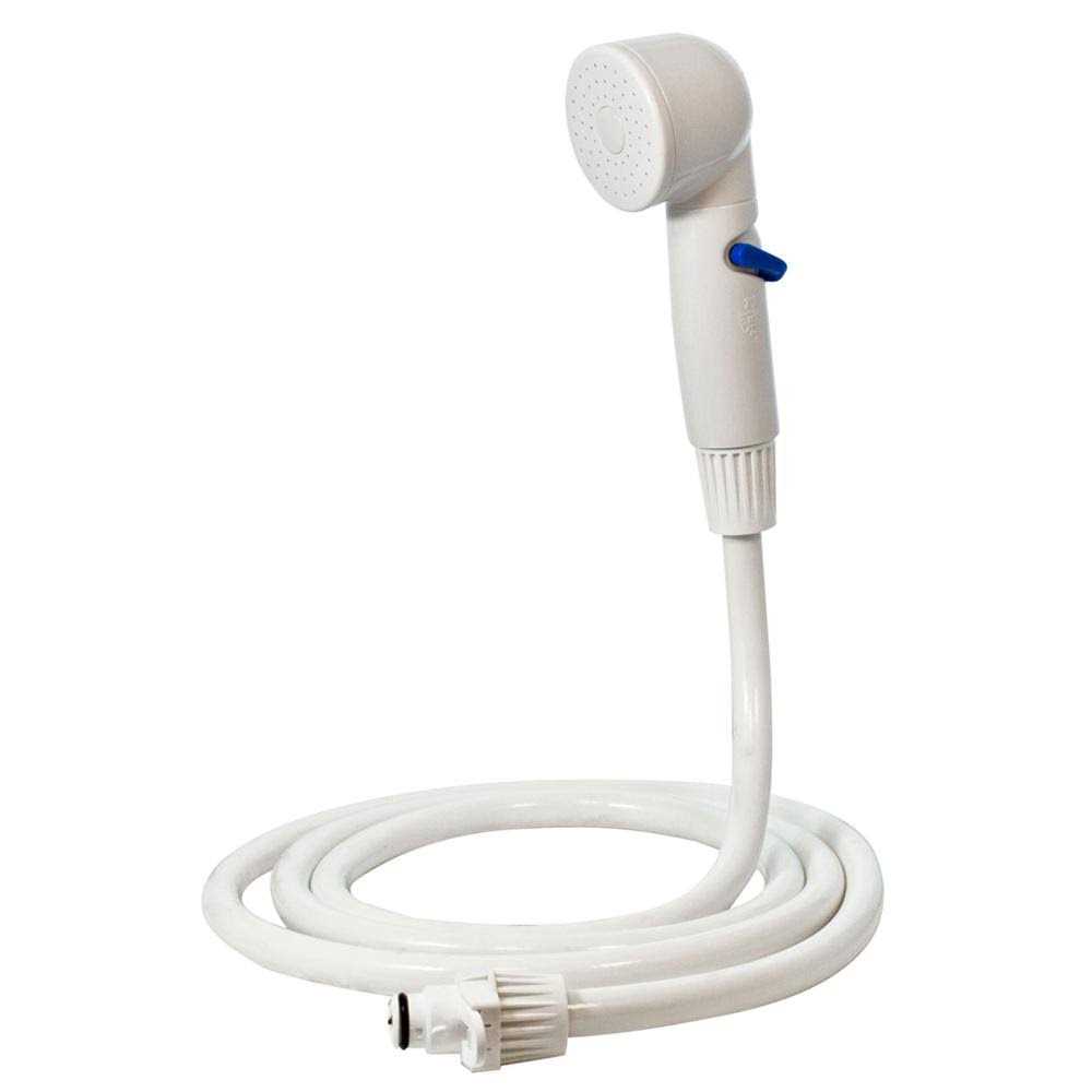 Rinse Ace Snap 'N Spray Sprayer - Image 4