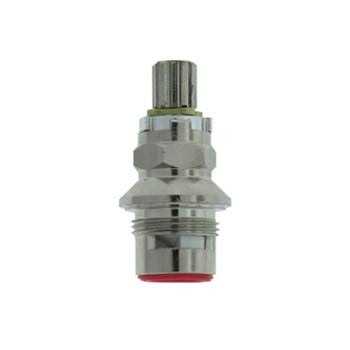 Pfister 910-9000 Ceramic Valve - Image 3