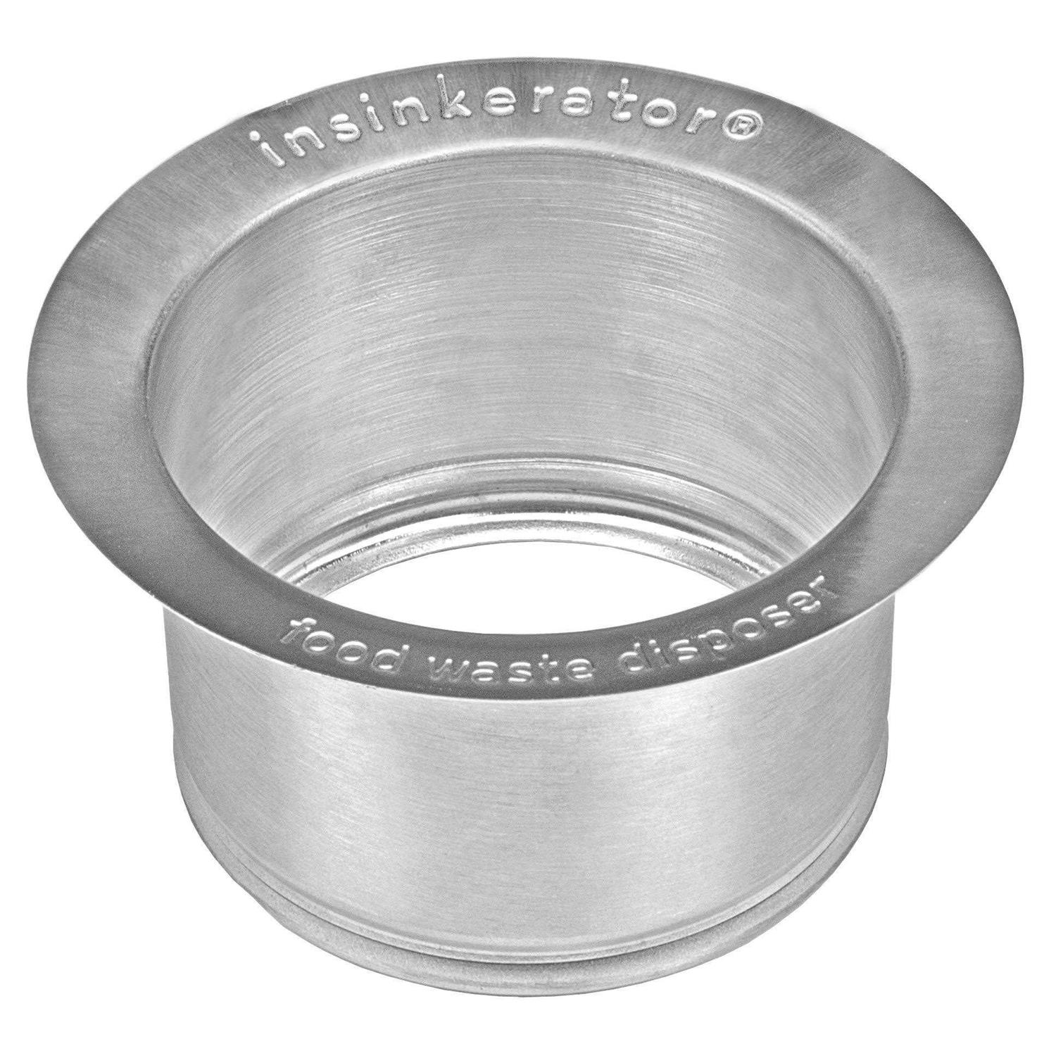 InSinkErator Extended Sink Flange 10082 - Image 2