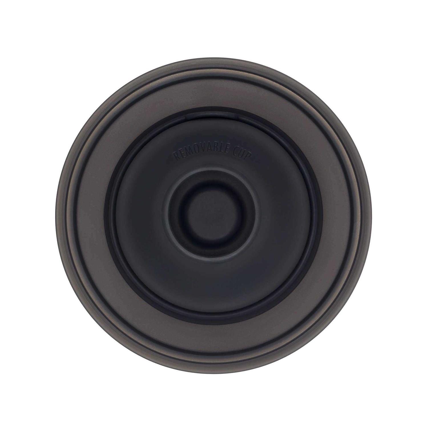 OXO Good Grips Sink Strainer & Stopper - Image 3