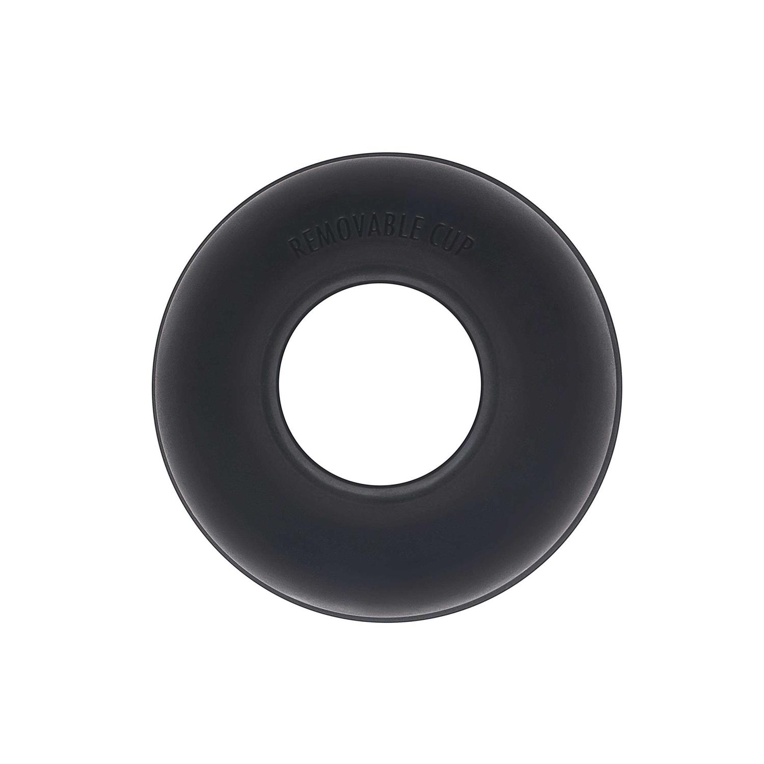 OXO Good Grips Sink Strainer & Stopper - Image 5