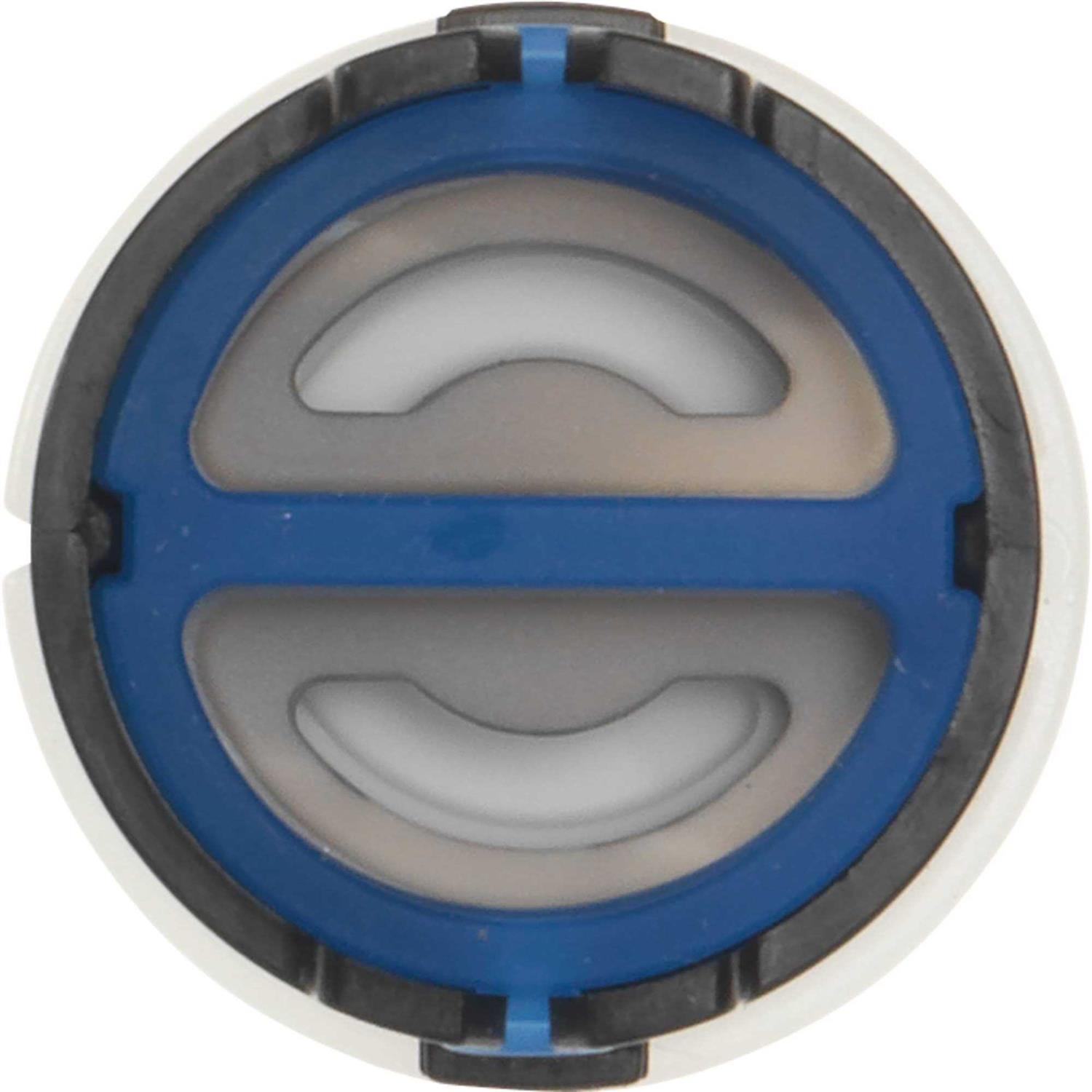 Delta Leland RP60400 Diamond Valve - Image 3