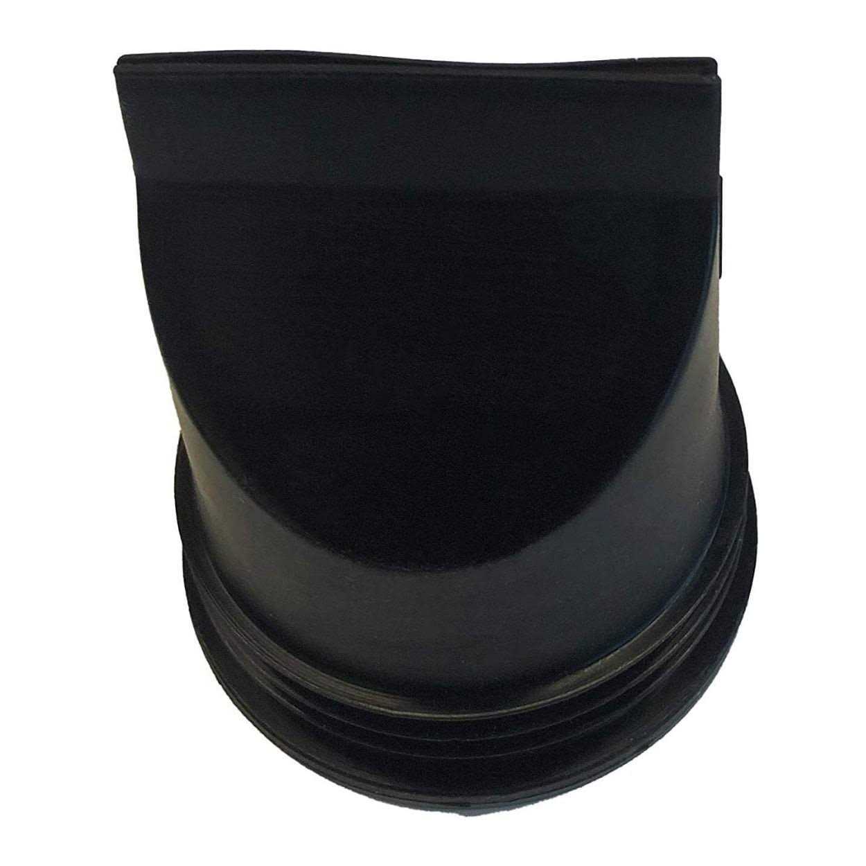 Oatey 2-in Drain Seal - Image 3