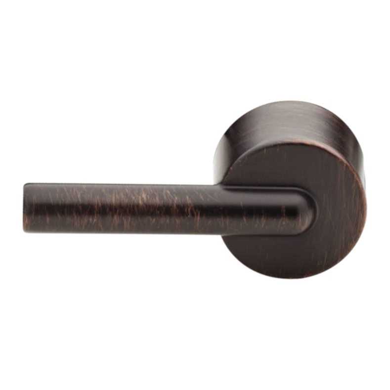 Delta Trinsic Tank Lever 75960 - Image 5