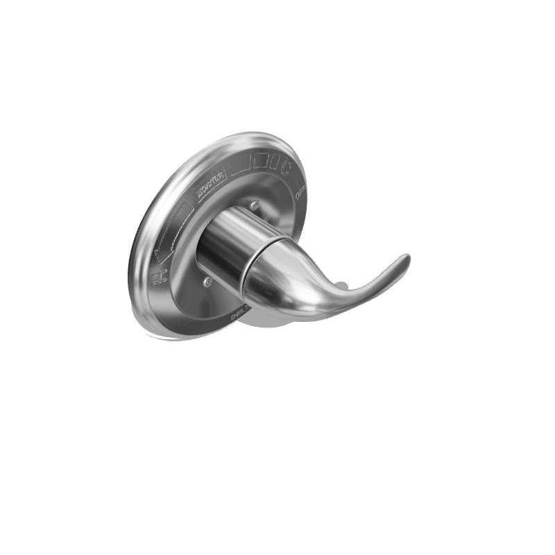 Delta Classic Monitor 13 Series Valve Only Trim T13020 - Image 4