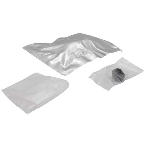 Rectorseal Pipe Repair Kit 82112 - Image 4