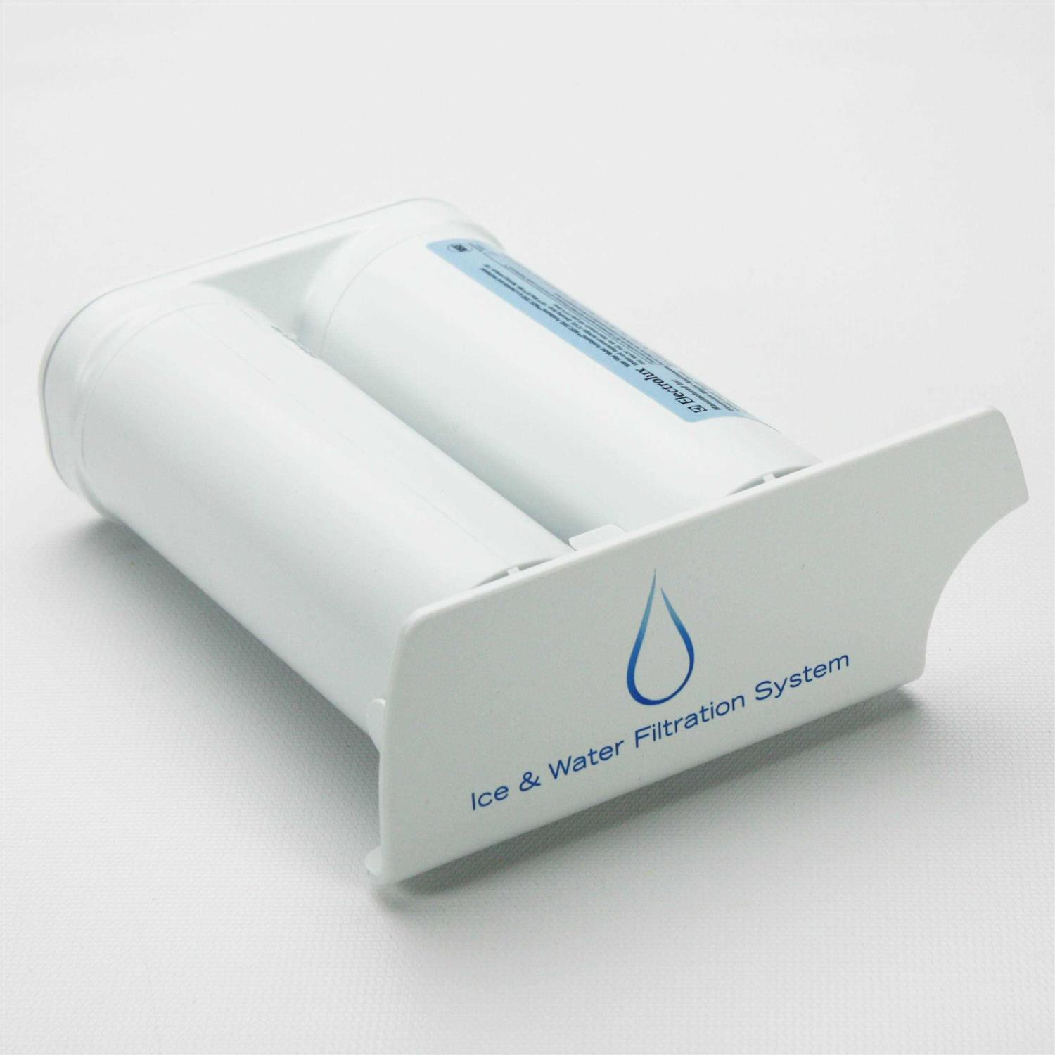 Frigidaire WF2CB Water Filter - Image 3