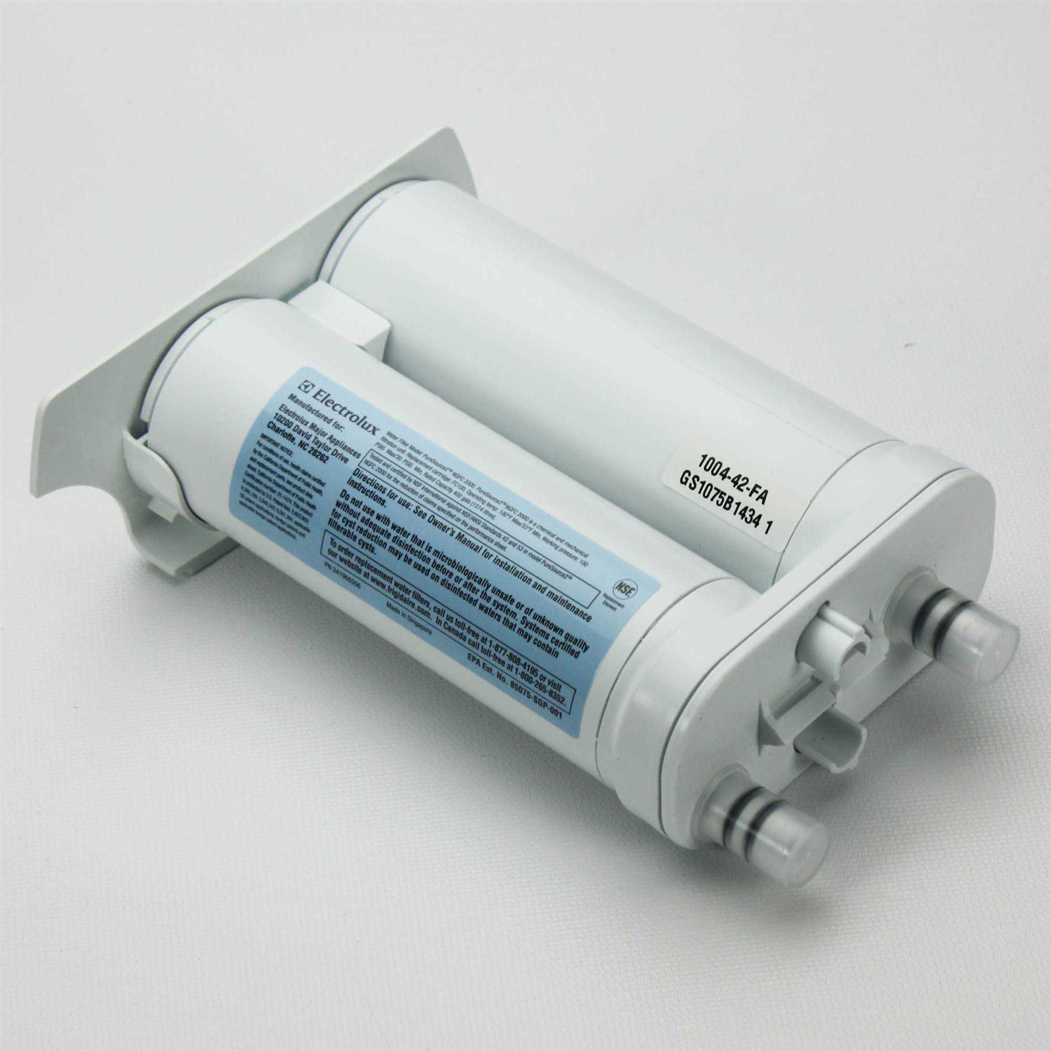 Frigidaire WF2CB Water Filter - Image 4