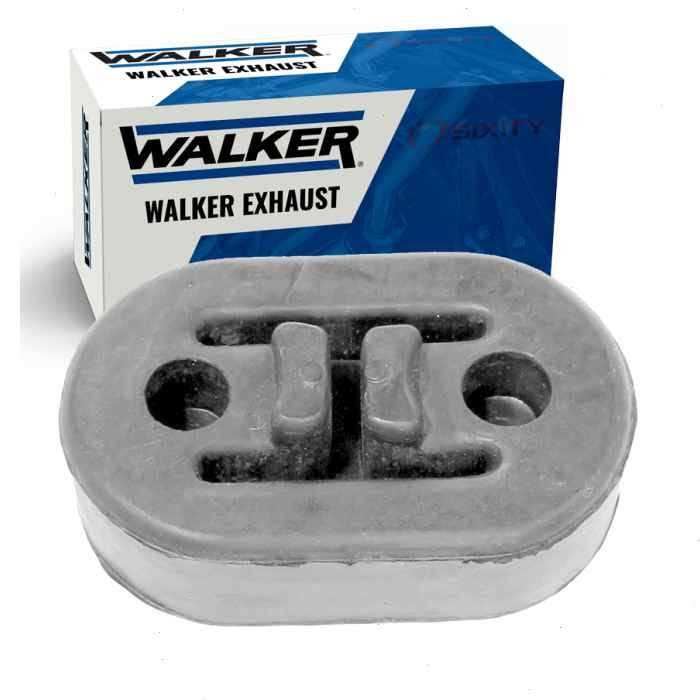 Walker 35460 Insulator - Image 3