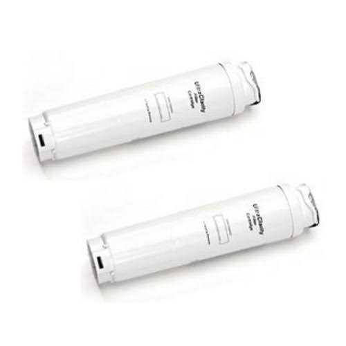 Bosch 9000 077104 UltraClarity REPLFLTR10 Refrigerator Water Filter - Image 3