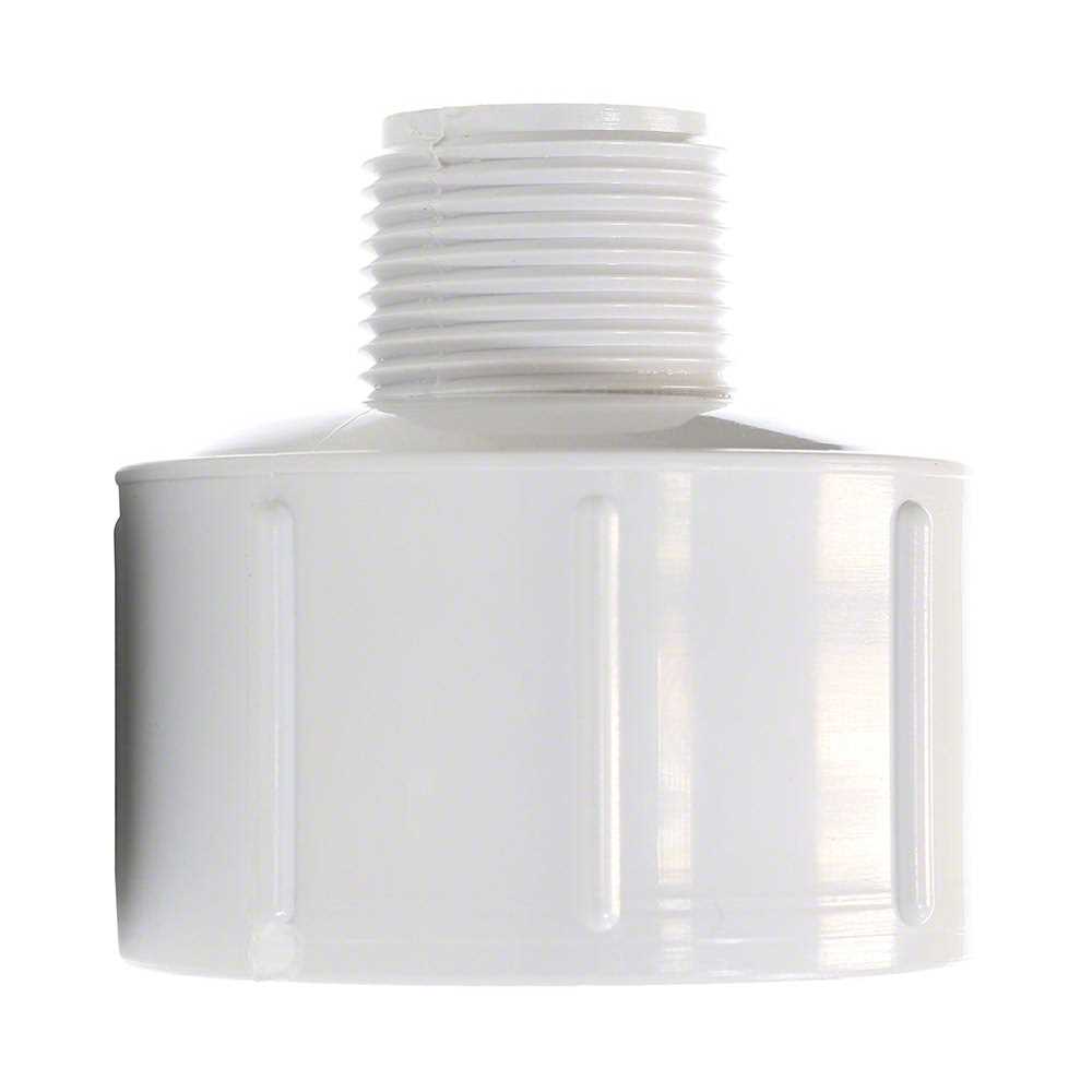 Polaris G9 Coupling - Image 3