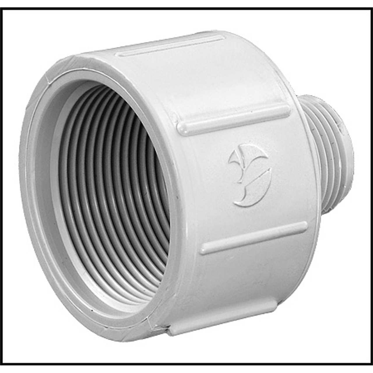 Polaris G9 Coupling - Image 4