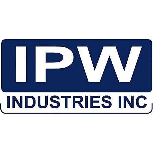 Culligan AC-30 Reverse Osmosis System Compatible Replacement Cartridge & Membrane 4 Set - Image 5