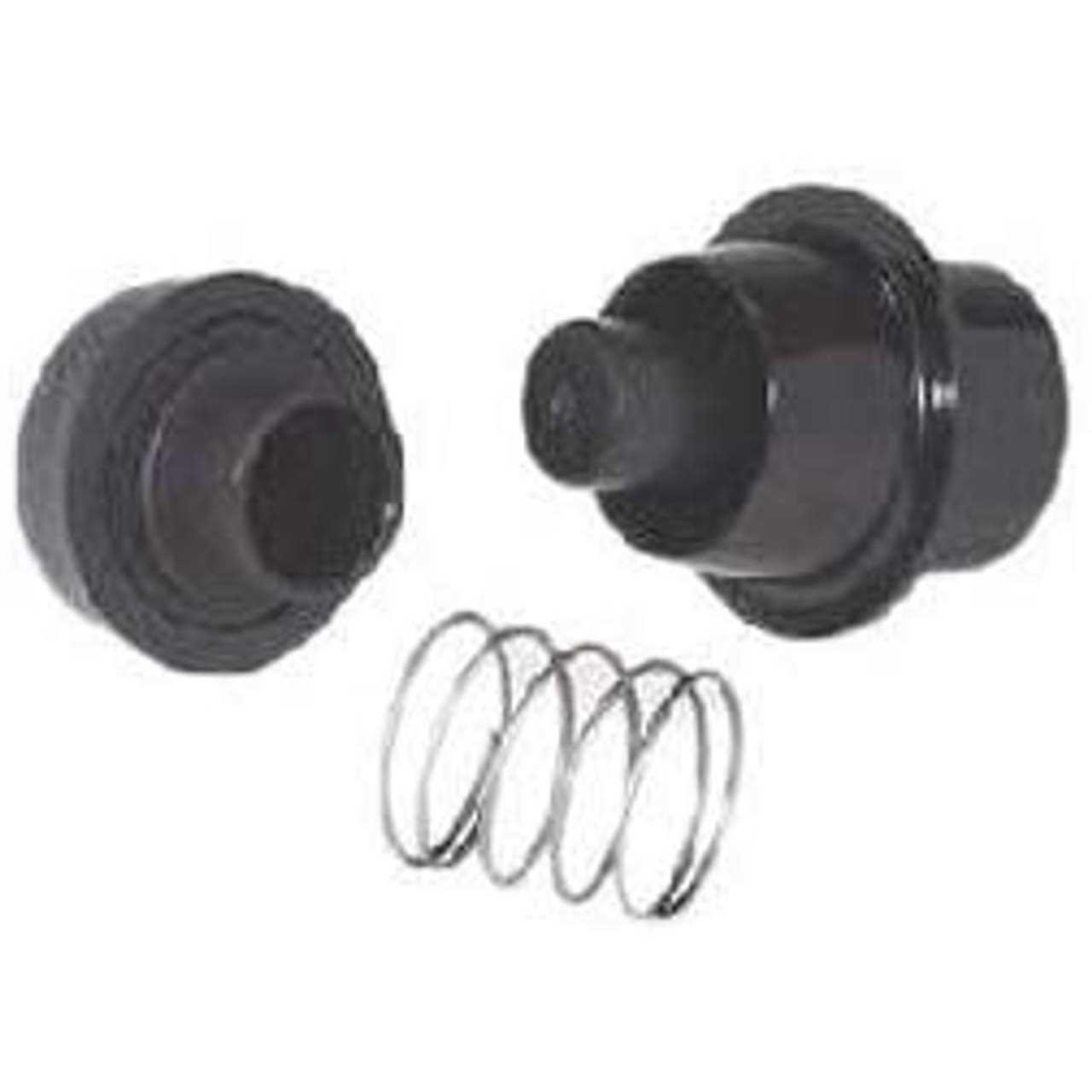 Sloan Control Stop Repair Kit 3308853 - Image 5
