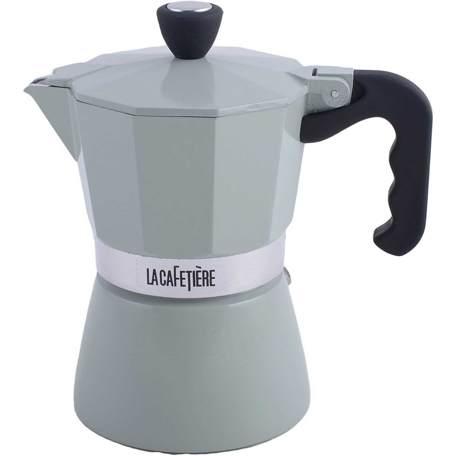 Blanco 442954 Grandis 33 inch Drop-in or Undermount Single Basin Silgranit Kitchen Sink - Image 3