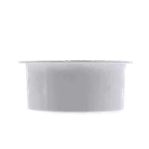Oatey 43561 PVC Snap In Drain - Image 5