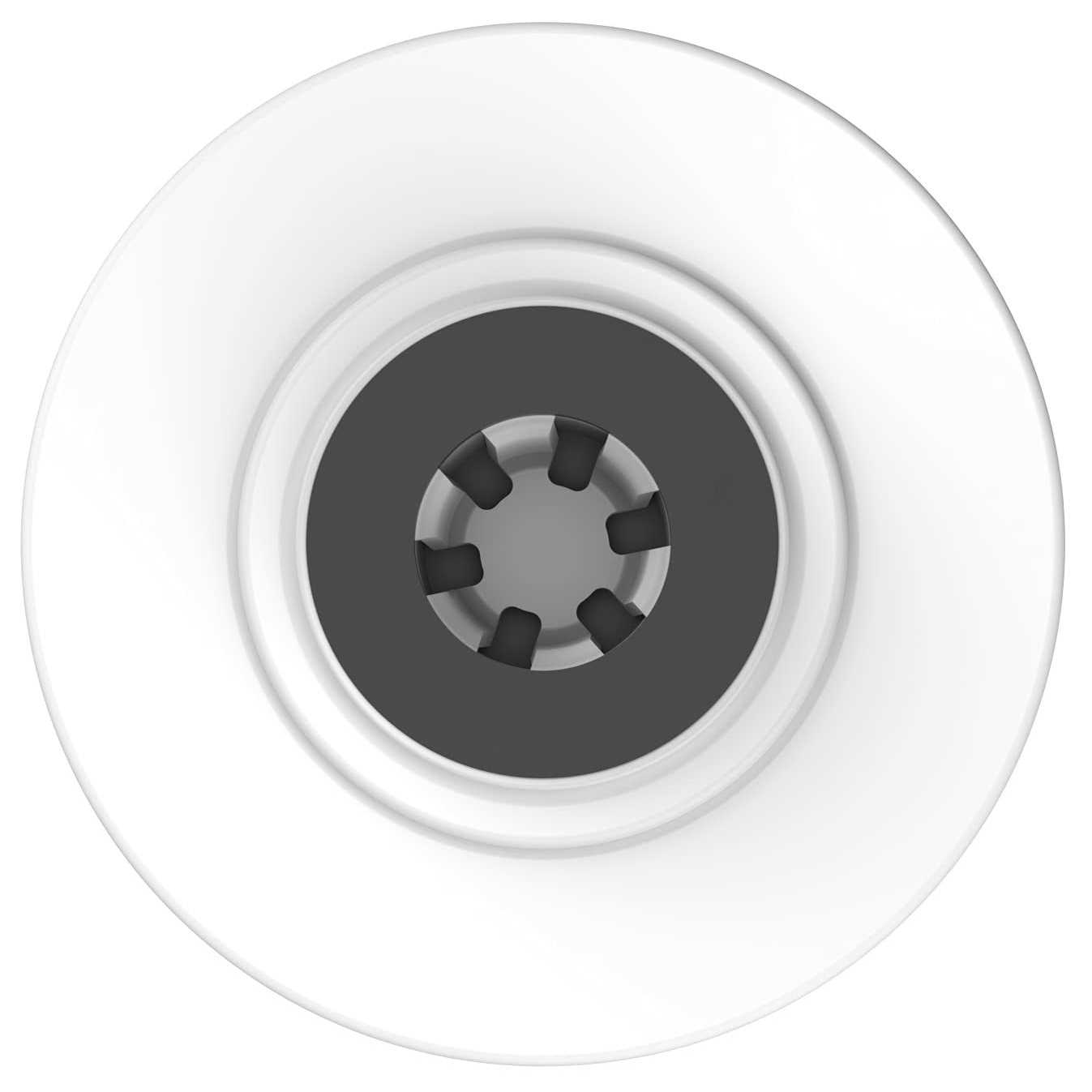 Pentek GAC-BB Carbon Water Filter 155153-43 - Image 5