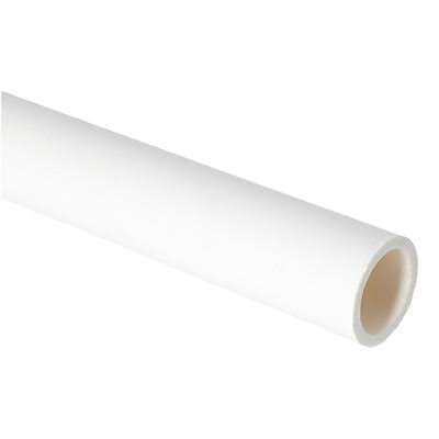 Charlotte Pipe 3/4x10' Schedule 40 PVC Pipe - Image 4