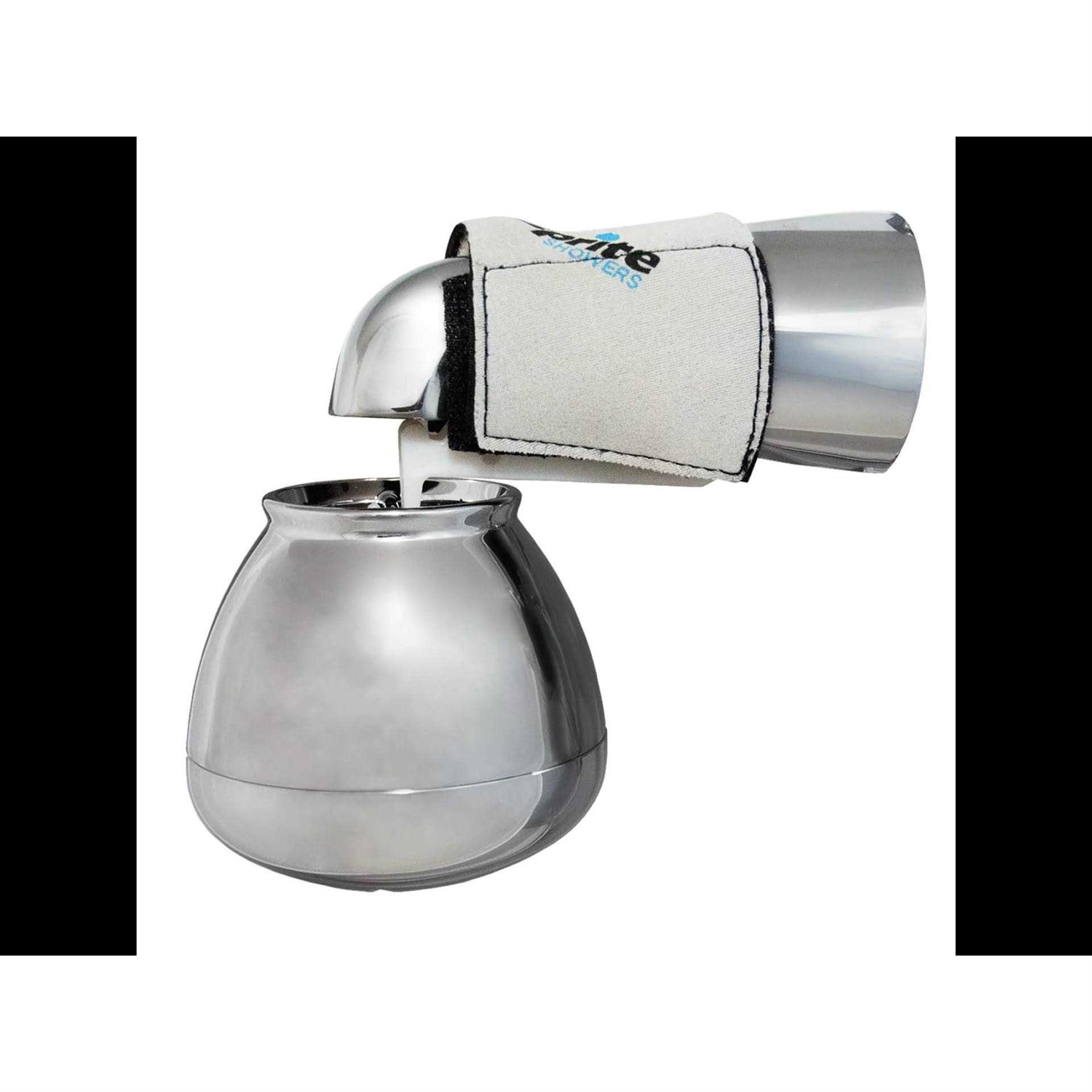 Sprite Showers Bb-Wh Ball Bath Filter - Image 5