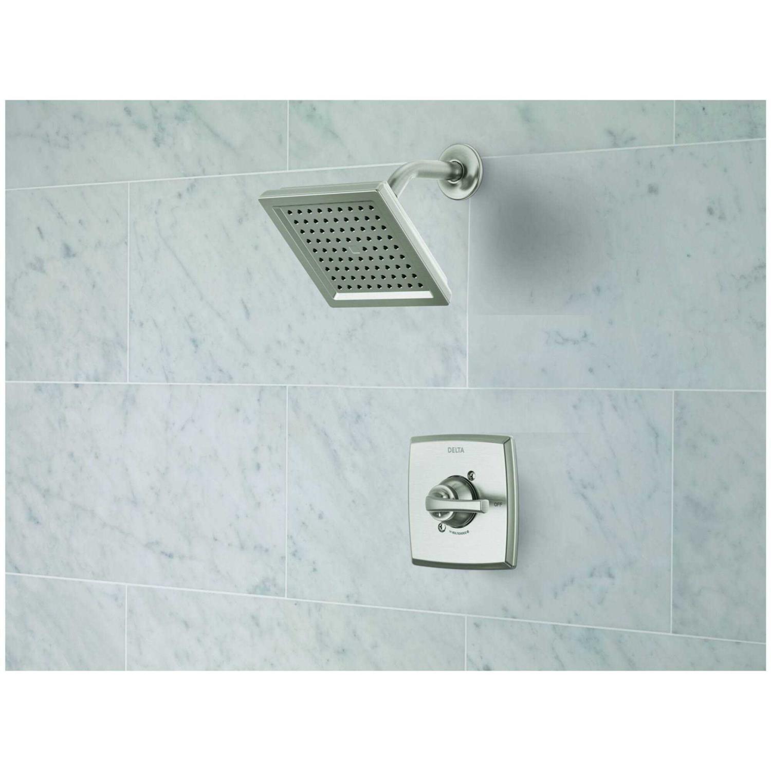 Delta Geist 142864 Monitor 14 Series Shower - Image 5