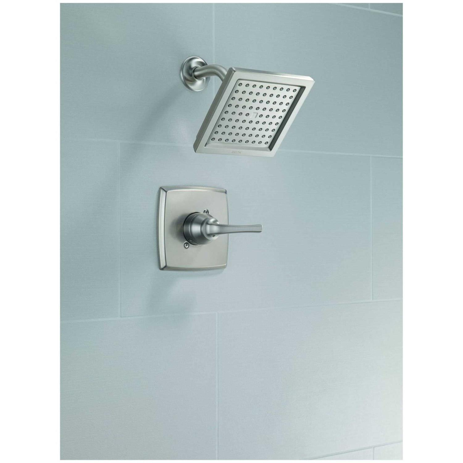 Delta Geist 142864 Monitor 14 Series Shower - Image 5