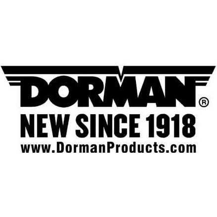 Dorman Oil Drain Plug 090-182CD - Image 3