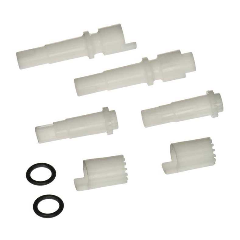 Moen 90274 Handle Adapter - Image 5