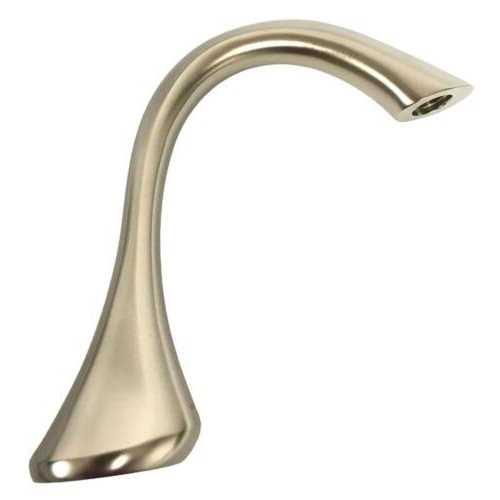 Moen Eva Two Handle Roman Tub Faucet T943 - Image 3