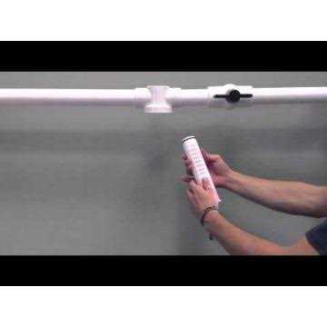 Rusco Spin-Down Filter - Image 3