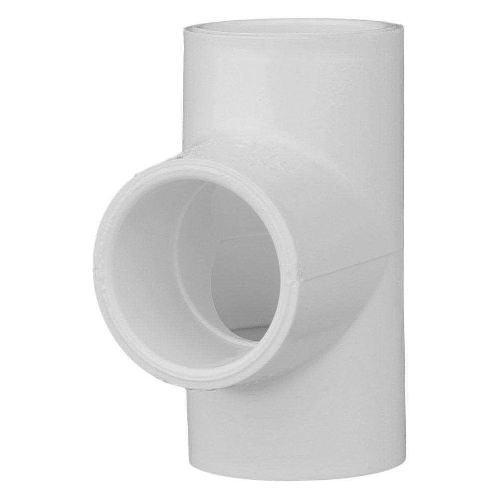 Moen Diverter Tub Spout - Image 3