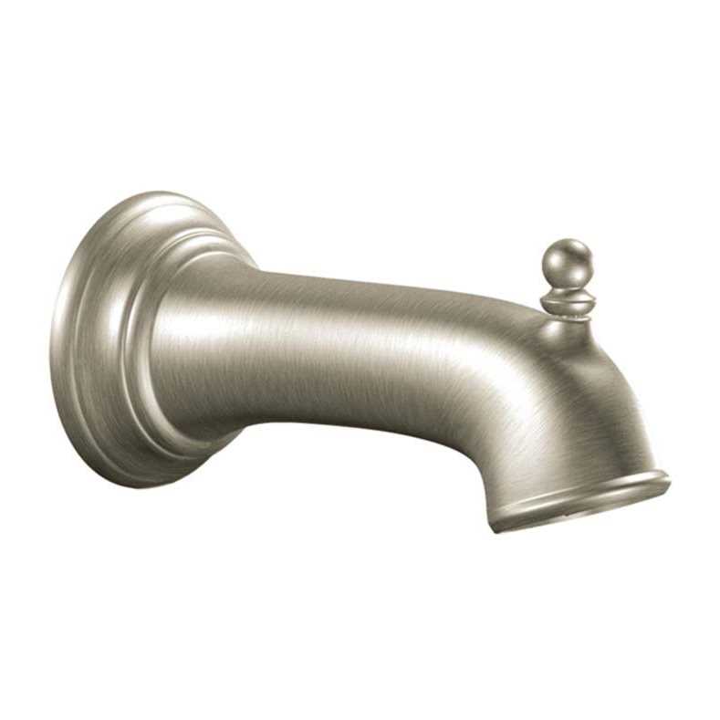 Moen Diverter Tub Spout - Image 4
