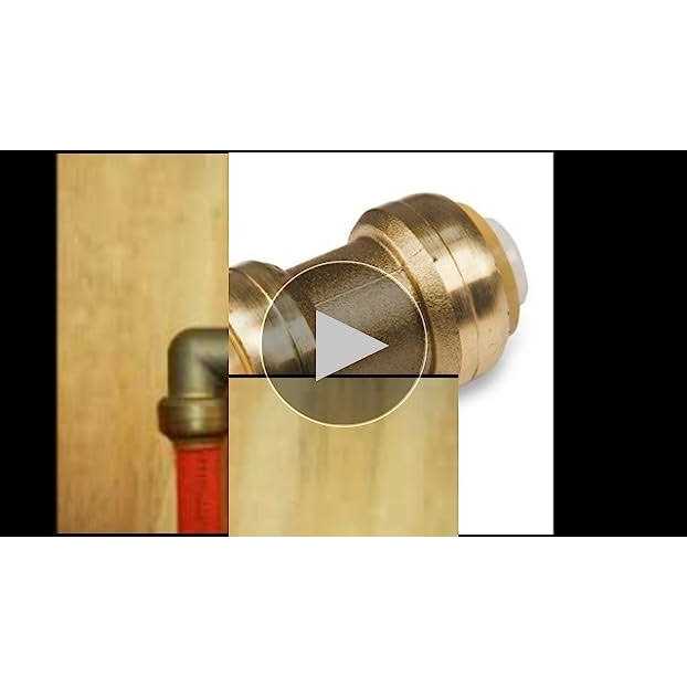 PVC Pipe Schedule 80 Grey Grey/PVC - Image 4