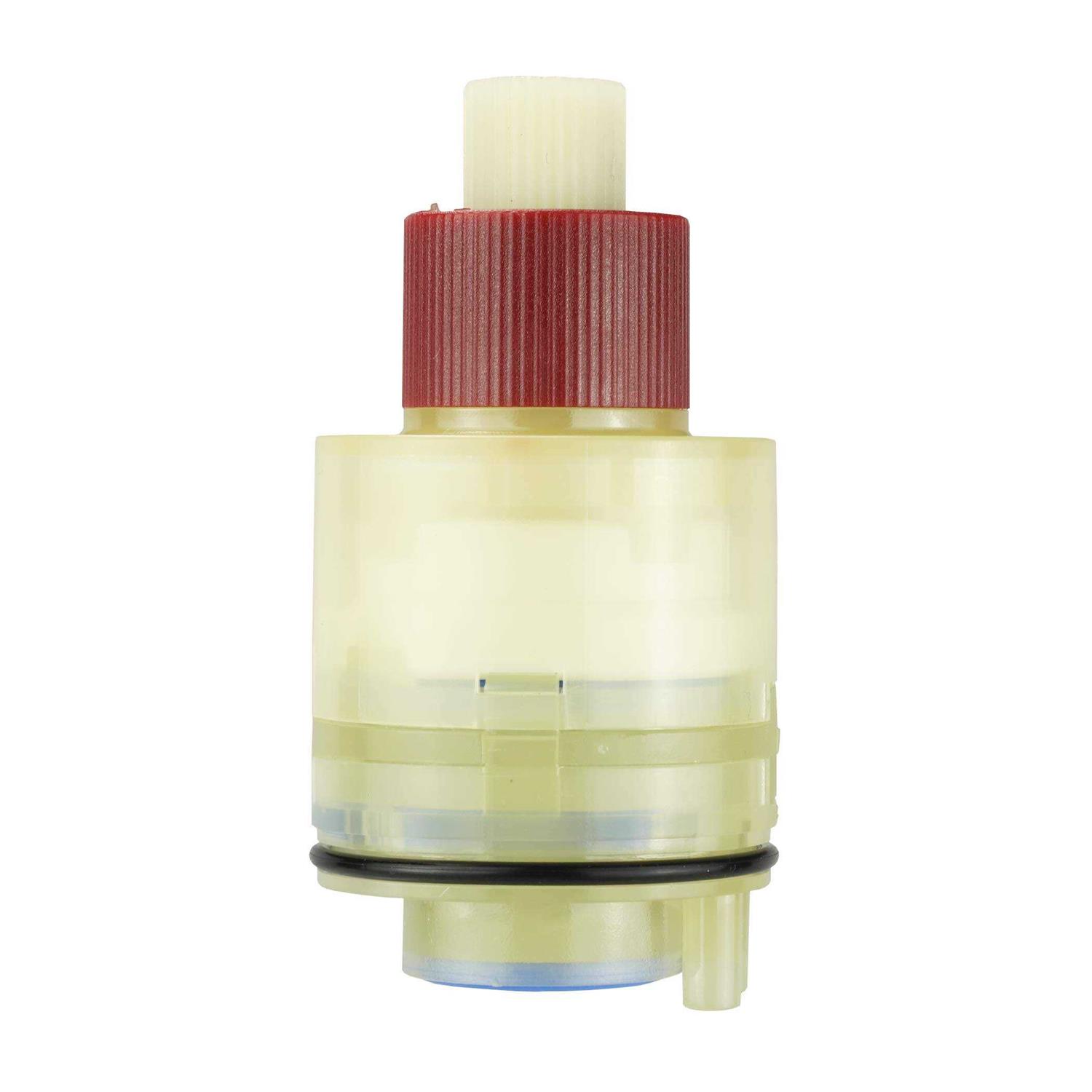 Danco Hot and Cold Faucet Cartridge For Glacier Bay - Image 4